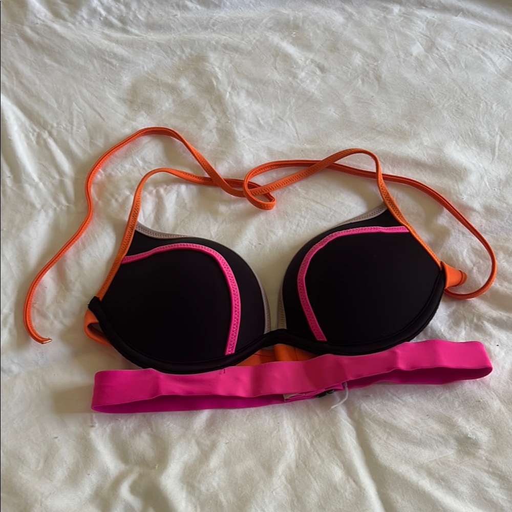 Victoria's Secret Bombshell Bikini Top
